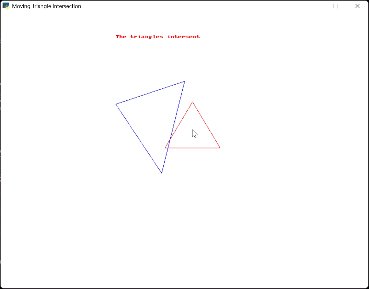 triangles_intersect-1-example example
