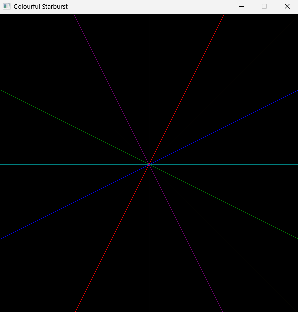 draw_line-1-example example