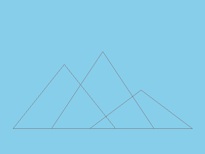 draw_triangle_on_bitmap-1-example example